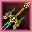 Time weapon kshanberk i00 0.jpg