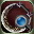 Weapon chakram i00 0 pannel unconfirmed.jpg