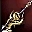 Weapon findragon blade i00 0.jpg