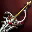 Weapon heavenstair rapier i00 0.jpg