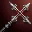 Weapon stick of faith i00 0.jpg