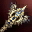 Weapon yuke i00 0.jpg