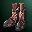 Armor t96 b i03 0.jpg
