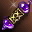 Blessed spiritshot r i00 0.jpg