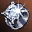 Br wedding ring m i00 0.jpg