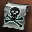 Cursed free r95 0.jpg