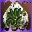Etc earth crystal i00 0 low tab.jpg