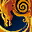 Skill0254 0.jpg
