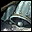 Skill1044 0.jpg