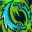 Skill1308 0.jpg