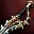 Weapon icarus disperser i00 0.jpg