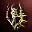 Weapon pricklelotus i00 0.jpg