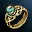 Accessary elven ring i00 0.jpg