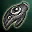 Armor t96 g i02 0.jpg