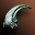 Файл:Blade Stakato Fang.jpg