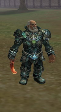 Dw m r87r.jpg