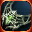 R95 necklace i00 0 pannel cursed.jpg