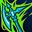 Seal of Despair.jpg