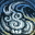 Skill11017 0.jpg