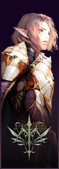 Yul archer.jpg