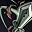 Boost Evasion.jpg