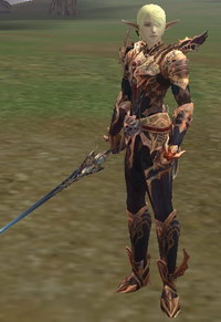 Elf m r85l.jpg