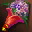 Etc flower bouquet i00 0.jpg