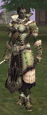 Orc2 m r95r.jpg