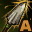 Skill0519 0.jpg