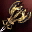 Weapon anatrian i00 0.jpg