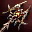 Weapon crystal of deamon i00 0.jpg