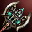 Weapon expowder mace i00 0.jpg
