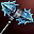 Weapon ice storm hammer i00 0.jpg
