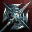 Weapon ikeon i00 0.jpg