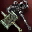 Weapon r dualblunt i00 0.jpg