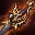 Weapon vesper pincer i01 0.jpg