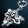 Accessary earing of binding i00 0.jpg