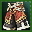 Armor t65 l i00 0 fort tab.jpg