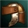 Файл:Bone Helmet.jpg