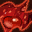 Clan Lifeblood.jpg