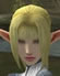 Hairstyles, Elf Female, Style F.jpg