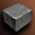 Файл:Item 8348.jpg