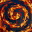 Skill0834 0.jpg