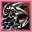 Time weapon arthro nail i00 0.jpg