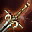 Weapon dynasty blade i01 0.jpg