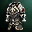 Armor t1004 ul i00 0.jpg