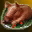 Br taiwan newyear food a i00 0.jpg