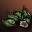 Etc seed of evil i01 0.jpg