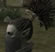 Hairstyles, Orc Female Mystic, Style A.jpg