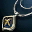 Octavis necklace i00 0.jpg